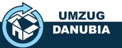 Umzug Danubia - Umzug Wien - Umzugsfirma Wien, Öffnungszeiten