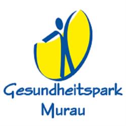 IPMR Institut für Physikalische Medizin und Rehabilitation Murau GmbH, Öffnungszeiten