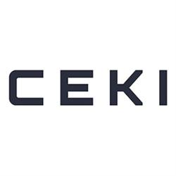 CEKI GmbH, Wien Öffnungszeiten