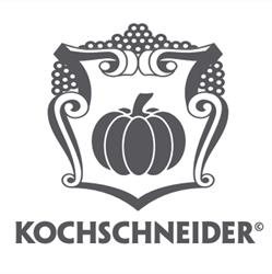 Kernöl Kochschneider - Genussautomat, Gamlitz Öffnungszeiten