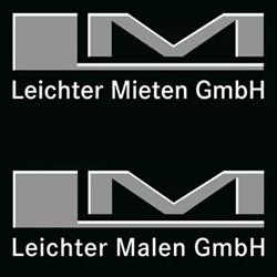 Malerei Leichter Malen, Mils Öffnungszeiten
