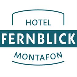 Hotel Fernblick, Bartholomäberg Öffnungszeiten