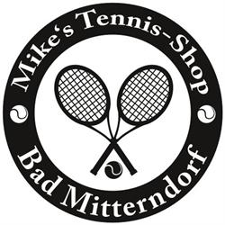 Michael Krug, Tennisshop, Bad Mitterndorf Öffnungszeiten