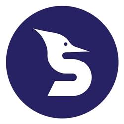 Der Steinspecht e.U., Blindenmarkt Öffnungszeiten