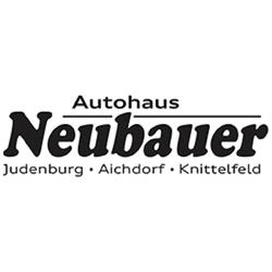 Autohaus Neubauer, Judenburg Öffnungszeiten