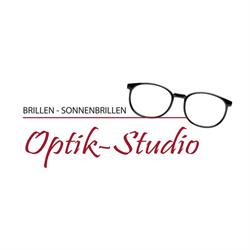 Optik-Studio Inh. Trixl Claudia, Saalfelden am Steinernen Meer Öffnungszeiten