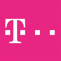 Magenta Partner Gmunden - Handy/Internet/Kabel-Fernsehen/Magenta-TV, Öffnungszeiten