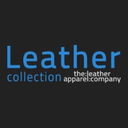 Leather Collection, Wien Öffnungszeiten