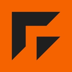 farbzirkel - Digital Agency, Bergheim Öffnungszeiten