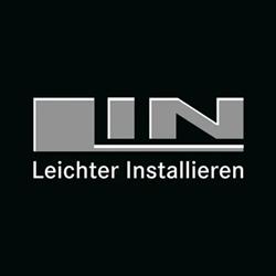 Leichter Installieren, Mils Öffnungszeiten