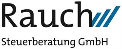 Rauch Steuerberatung GmbH, Steinach am Brenner Öffnungszeiten
