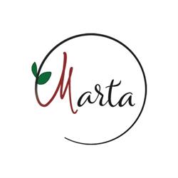 Restaurant MARTA - Alper Kütük, Innsbruck Öffnungszeiten