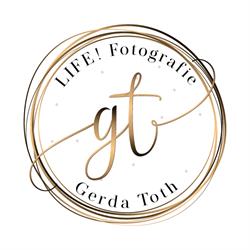gerda toth fotografin, Kleinkirchberg Öffnungszeiten