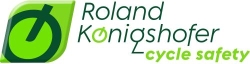 Roland Königshofer e.U., Mödling Öffnungszeiten