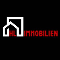 HL IMMOBILIEN, Melk Öffnungszeiten