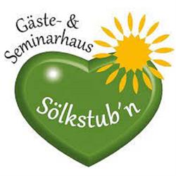 Gäste- und Seminarhaus Sölkstub'n, St. Nikolai im Sölktal Öffnungszeiten