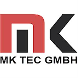 MK TEC Elektrotechnik GmbH, Kirchbach in Steiermark Öffnungszeiten