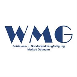 Werkzeugschleiferei Markus Gutmann, Trofaiach Öffnungszeiten