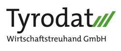 Tyrodat Wirtschaftstreuhand GmbH, Innsbruck Öffnungszeiten