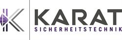 KARAT Sicherheitstechnik e.U., Fischamend Öffnungszeiten