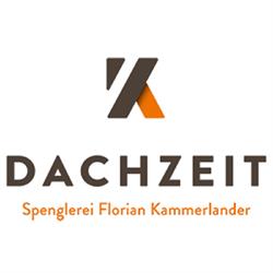 Dachzeit - Spenglerei Florian Kammerlander, Brixen im Thale Öffnungszeiten