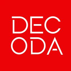DECODA Gabriel Irene GmbH, Leobersdorf Öffnungszeiten