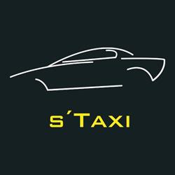 S'Taxi, Lustenau Öffnungszeiten