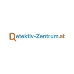 Detektiv-Zentrum, Wien Öffnungszeiten