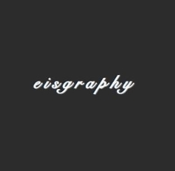 Eisgraphy Fotograf, Villach Öffnungszeiten