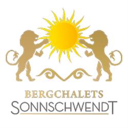 Chalets Sonnschwendt Reith bei Kitzbühel, Öffnungszeiten