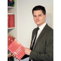 Rechtsanwalt Mag. Christian Aitzetmüller, MSc, Wels Öffnungszeiten