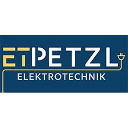 Elektrotechnik Petzl, Oberwölz Öffnungszeiten