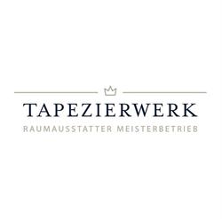 Tapezierwerk, Salzburg Öffnungszeiten