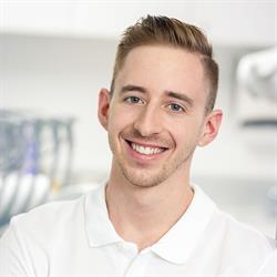 Dr. Lukas Hallmann, Wien Öffnungszeiten
