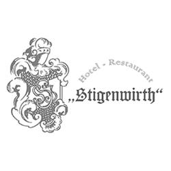 Hotel-Restaurant Stigenwirth Fam. Stiller, Krakauhintermühlen Öffnungszeiten