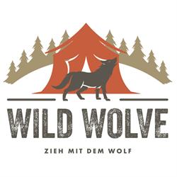 WILD WOLF, Paildorf Öffnungszeiten