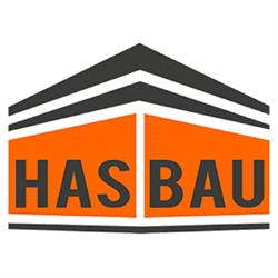 HAS Bau GmbH Vollwärmeschutz & Aussenputz, Pucking Öffnungszeiten