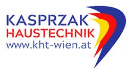 KHT Kasprzak HausTechnik GmbH, Wien Öffnungszeiten