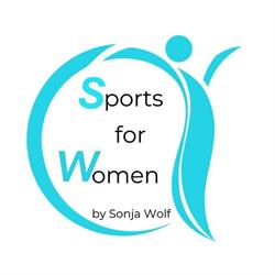 Sports for Women by Sonja Wolf, Wien Öffnungszeiten