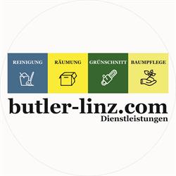 butler-linz.com, Linz Öffnungszeiten