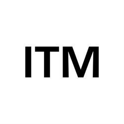 ITM gruppe, Wolfsberg Öffnungszeiten
