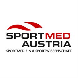 Dr. Alexander Mildner, Wien Öffnungszeiten