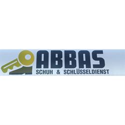 Abbas Schuh, Schlüssel und Aufsperrdienst, Mauthausen Öffnungszeiten