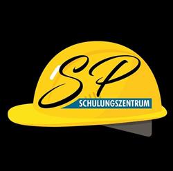 SP-Schulungszentrum e.U., Eben im Pongau Öffnungszeiten