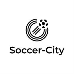 Soccer City - Hallenfußball, Maria Enzersdorf Öffnungszeiten
