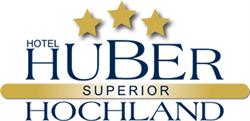 Hotel Huber & Hochland Maurach am Achensee, Öffnungszeiten