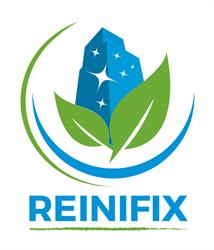 Reinifix, Wien Öffnungszeiten
