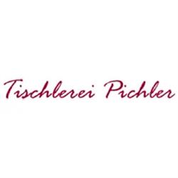 Tischlerei Pichler, Weyregg am Attersee Öffnungszeiten