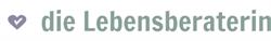 die Lebensberaterin, Bisamberg Öffnungszeiten