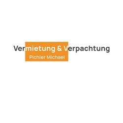 Vermietung u. Verpachtung Pichler Michael, Albrechtsberg Öffnungszeiten